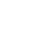Для школы, садика