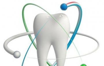 Проект "Чиста стоматологія"